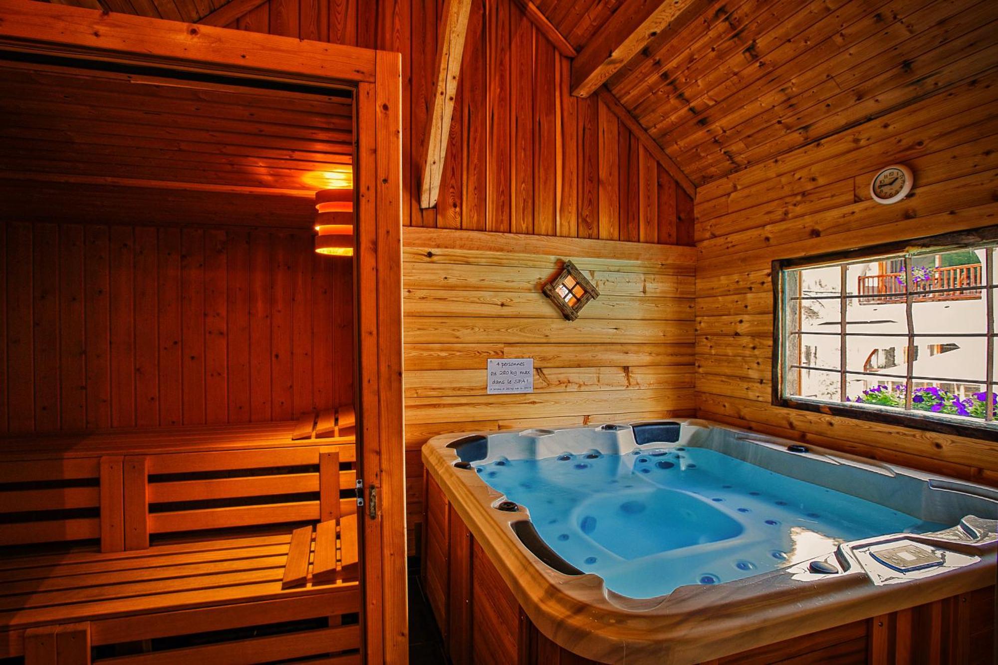 Le Chalet Des Sommets Arvieux Kültér fotó